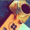 user2843761902254