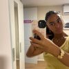 fakebody_1212