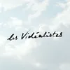 lesvidealistes