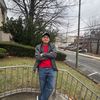 user7756234548033