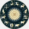 Ledyastrologernehashrma
