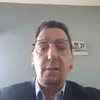 sebastienlesieur2