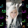 rachelsmith5822