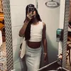yasmiinsouz__