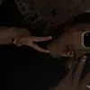 nucc.07