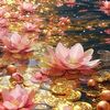 mariam_hamed_kh