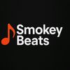 smokeybeats3