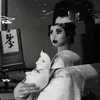 wahranyaalux
