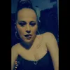 michelle_8_7_
