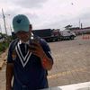 joshueaal