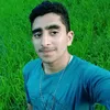 umar48233740301
