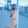 alipharmacy_001