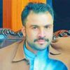 hajimiaatif