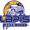 lapisauto_citygarage