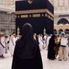 noha.abou.el.soua