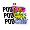 triplepcast