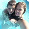 christinaseifertc