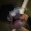 polarcissist