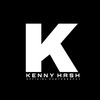 kennyhashphotography