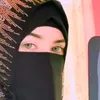 m_aria99
