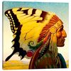 tonto15635