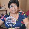 lulalvarez65