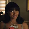 lavishbbythulieey1