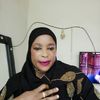 Hajiawasha 2