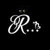 bu6rm