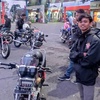 diaz_saputra4.20