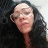 kellytosta123