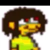 ejkfjtkfrdtfik