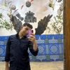 itz_anbar8