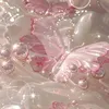 jennybobs13
