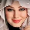 _zoza70