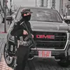 aety240