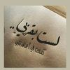 user286006136