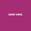 good.vibes2716