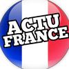 _ACTU FRANCE_