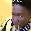 moussasawadogo48