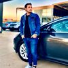 xewn_u_xeyal_5121