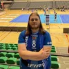milanusje3