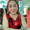 dovan518