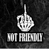 notfriendlyapparel
