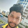 maheshinshaka848