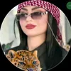 sh_ma17