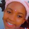 user8670953719615