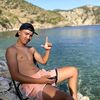 abdon__23