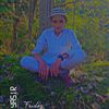 gulmuhmmad453