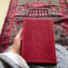 menadifayez3